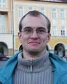 obrázek
